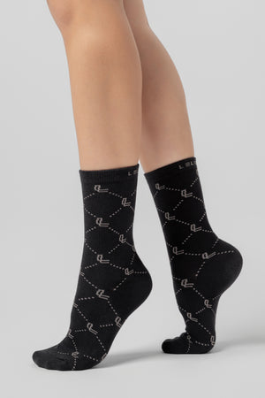 lelosi socken-set alex (3x) 1