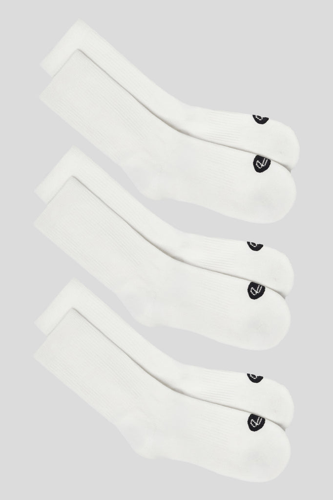 lelosi socken-set andy (3x) 0
