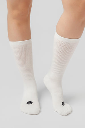 lelosi socken-set andy (3x) 1