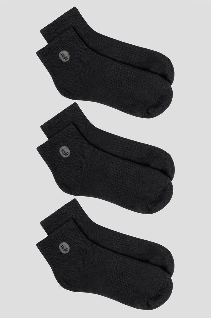 lelosi socken-set carlo (3x) 0
