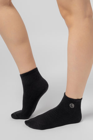 lelosi socken-set carlo (3x) 1