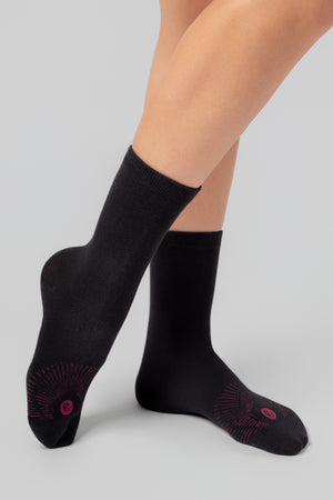 lelosi socken-set fede (3x) 1