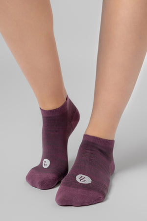 lelosi socken-set francesca (3x) 1