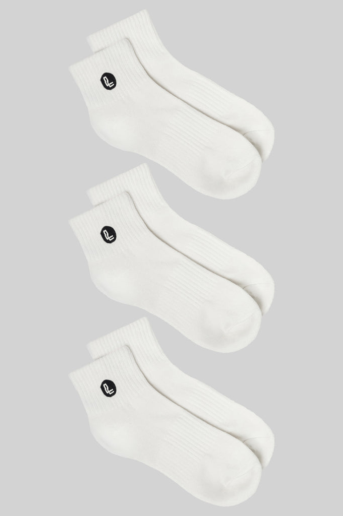 lelosi socken-set jamie (3x) 0