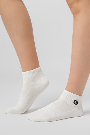 lelosi socken-set jamie (3x) 1