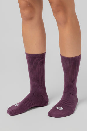 lelosi socken-set jody (3x) 1