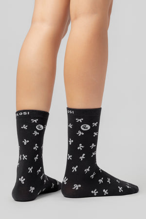 lelosi socken-set noemi (3x) 1