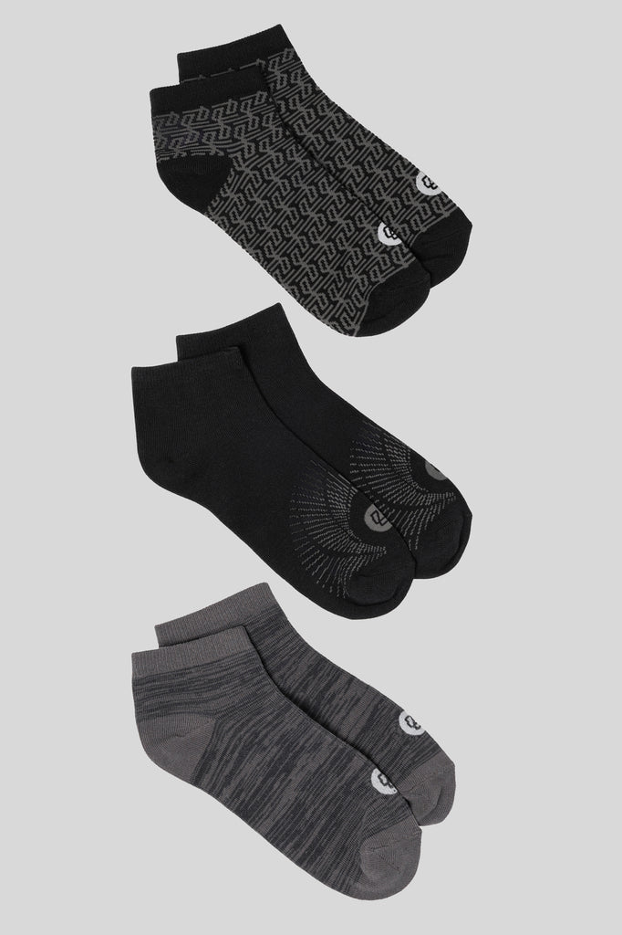 lelosi socken-set tony (3x) 0