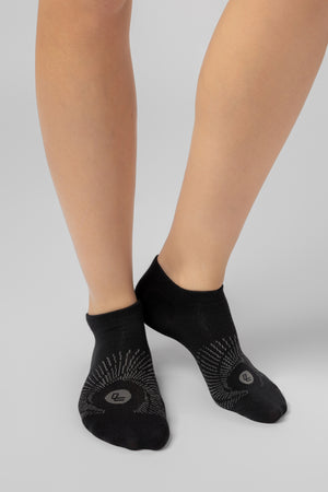 lelosi socken-set tony (3x) 1