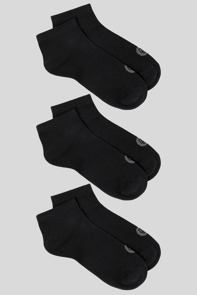 lelosi socken-set vanessa (3x) 0