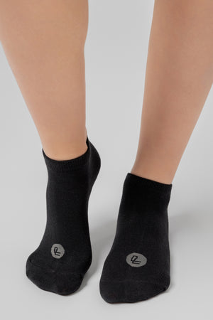 lelosi socken-set vanessa (3x) 1