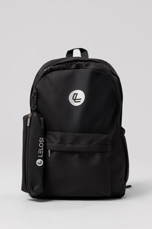 lelosi rucksack callan 1