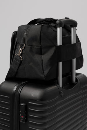 lelosi tasche valencia 1