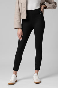 Flexmart Hosen Karen