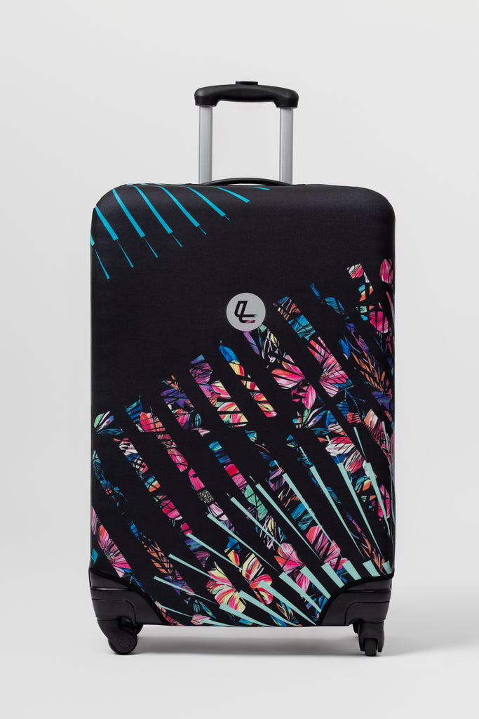 lelosi kofferschutzhülle naples 0