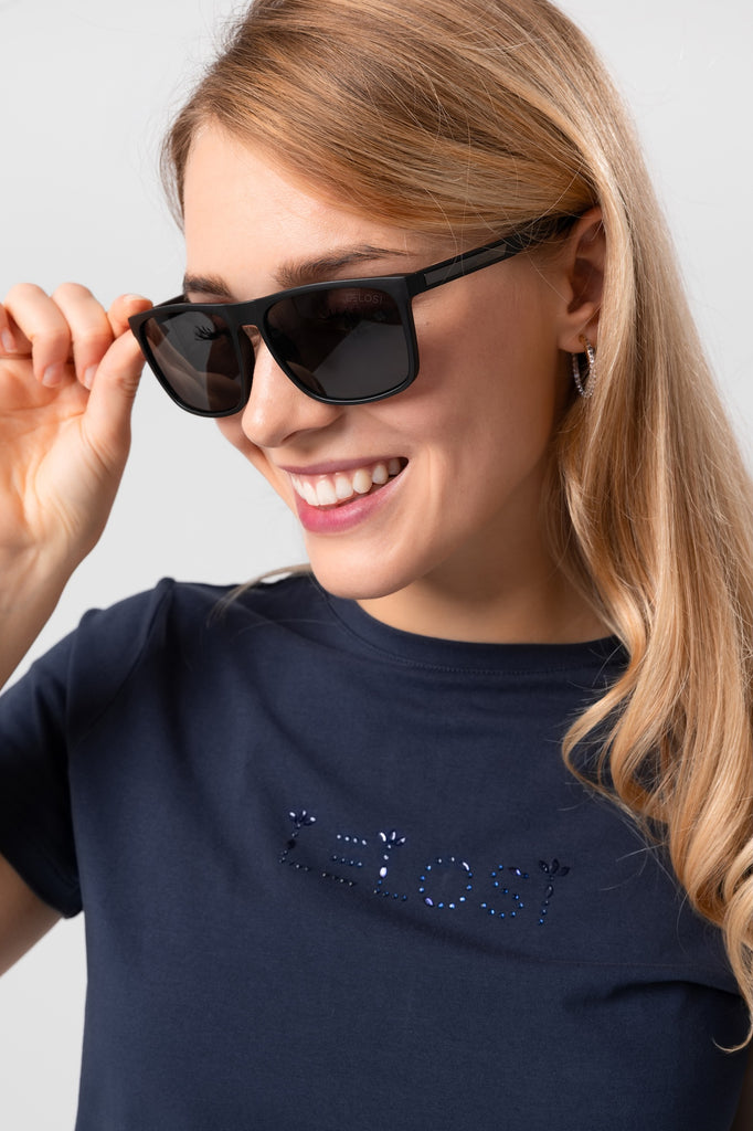 lelosi sonnenbrille sprint 1