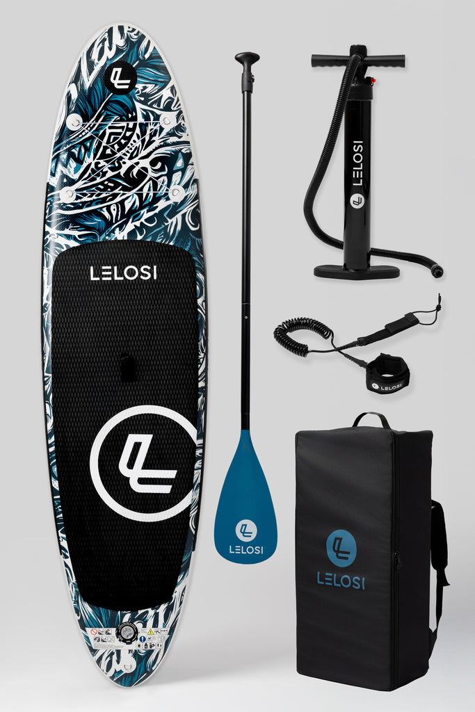 lelosi sup etesian 0