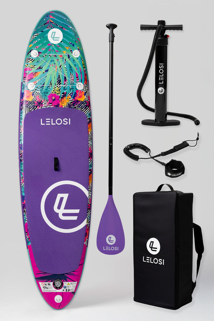 lelosi sup leste 0