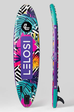 lelosi sup leste 1