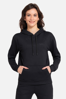 Supercomfort Hoodie Monaleo