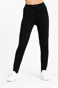 Supercomfort Jogginghosen Nicki