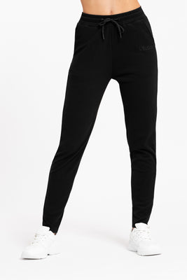 Supercomfort Jogginghosen Nicki