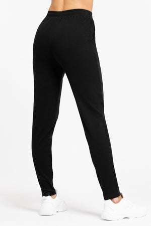 lelosi_supercomfort_jogginghosen nicki_1