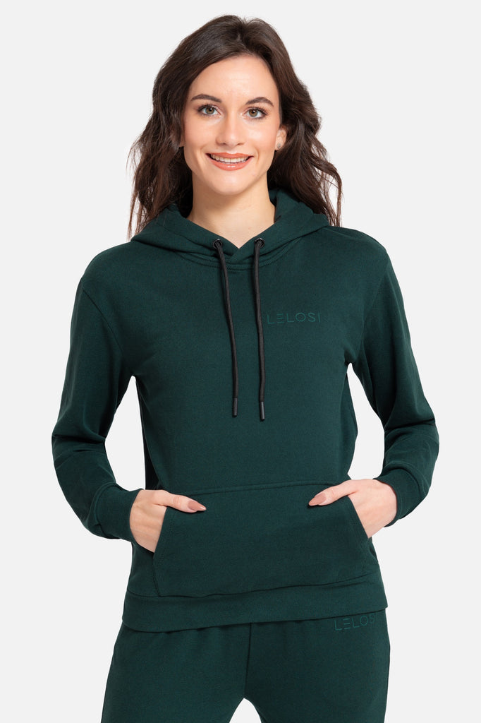 lelosi_supercomfort_hoodie trina_0