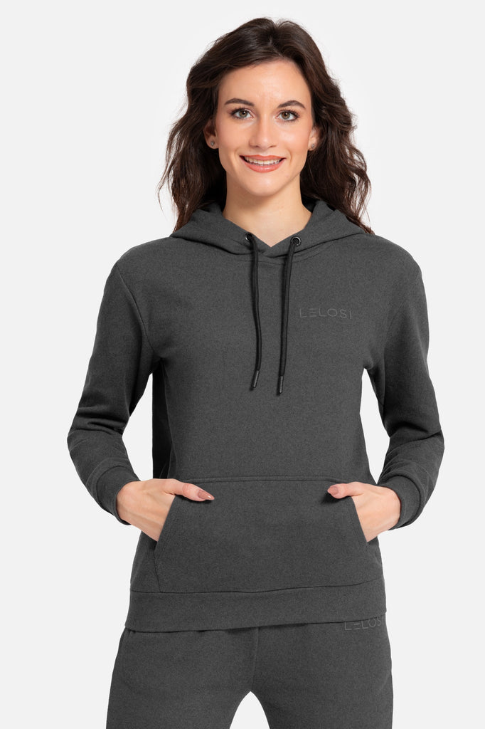 lelosi_supercomfort_hoodie latto_0