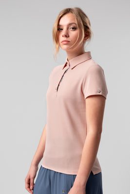 Polo-Shirt Maureen