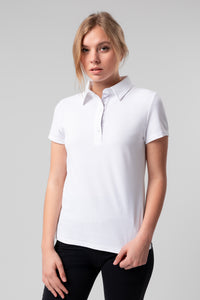 Polo-Shirt Sally