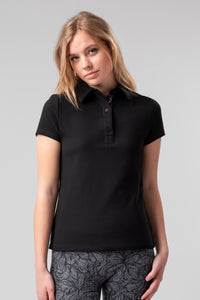 Polo-Shirt Uneku