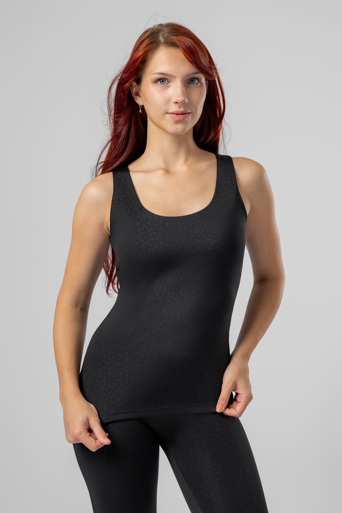 lelosi vibe tanktop leonita 0