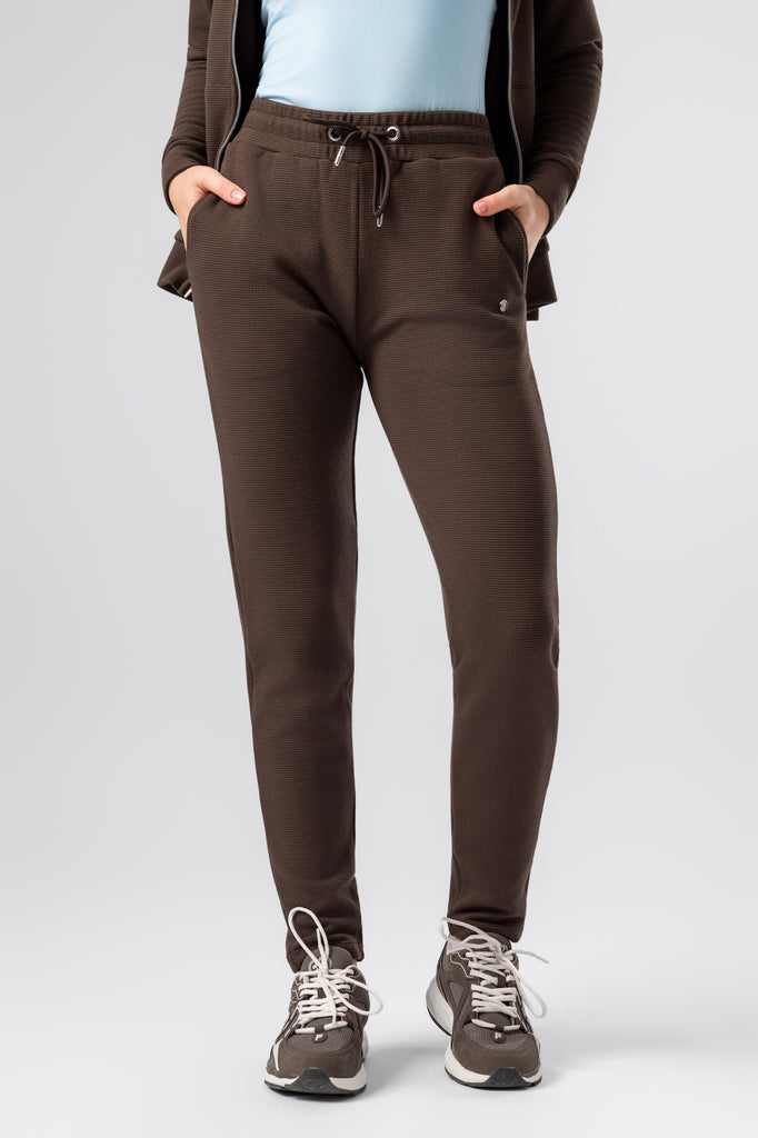 lelosi supercomfort jogginghosen lillian 0