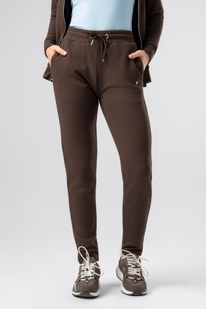 lelosi supercomfort jogginghosen lillian 1