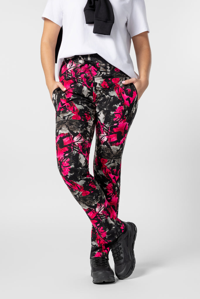 lelosi trackpants sonja 0