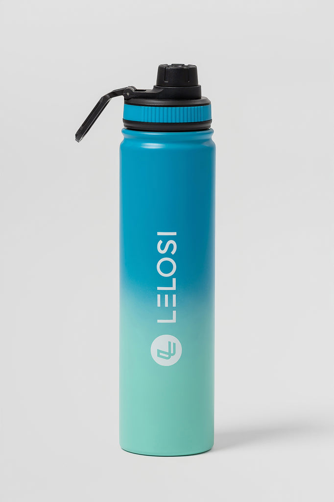 lelosi thermoflasche corfu 0