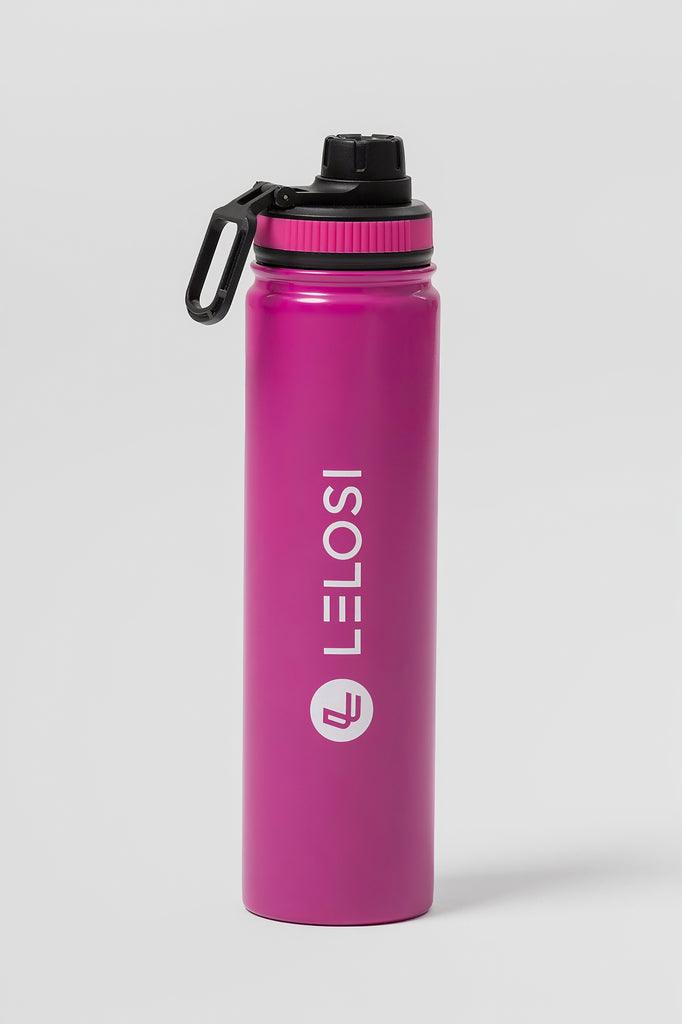 lelosi thermoflasche lorca 0