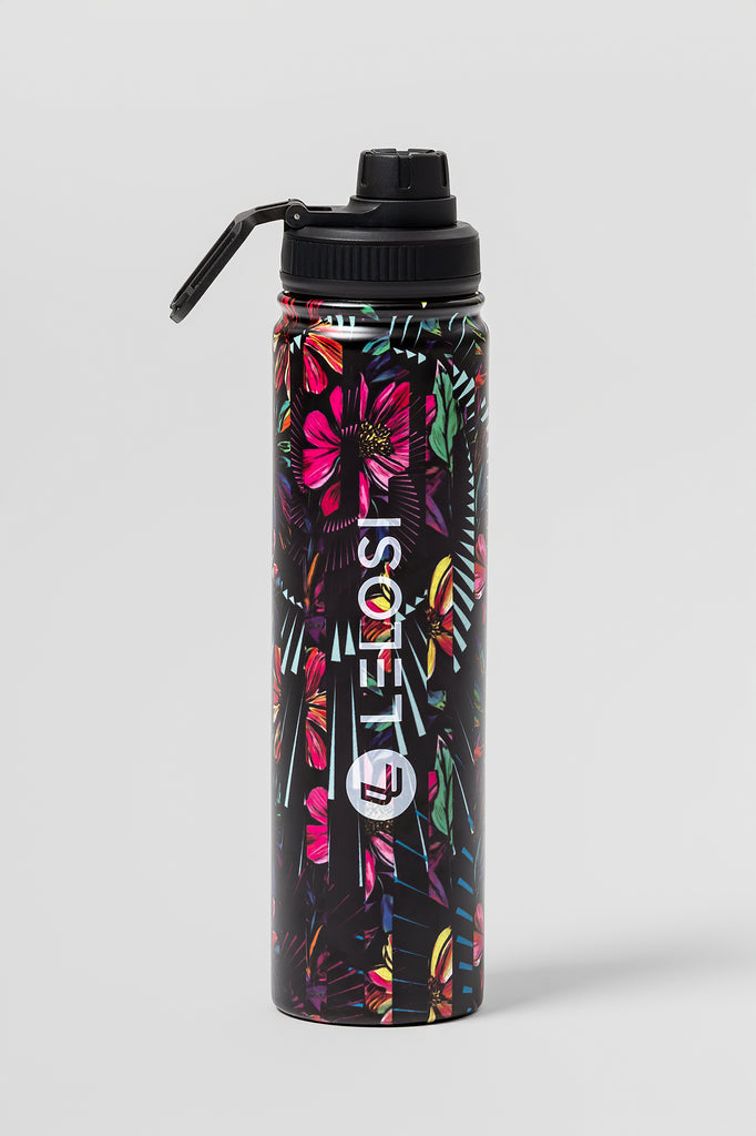 lelosi thermoflasche naples 0