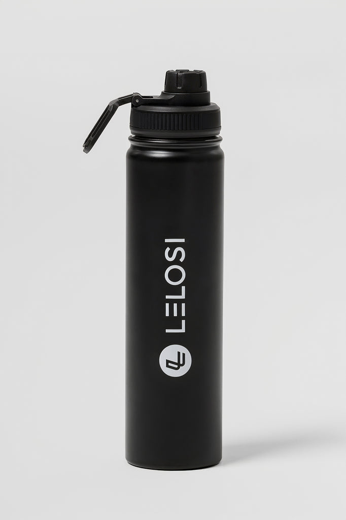 lelosi thermoflasche torra 0