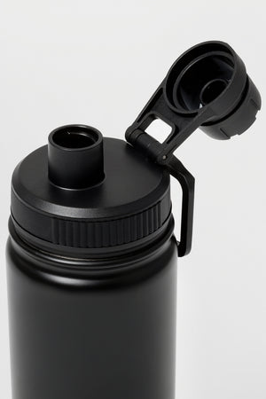 lelosi thermoflasche torra 1