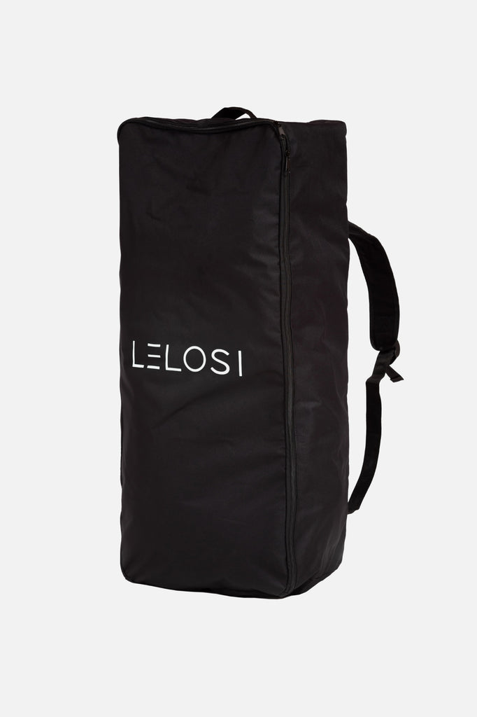 lelosi_sup_board rucksack_0