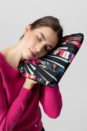 lelosi reisedecke naples 1