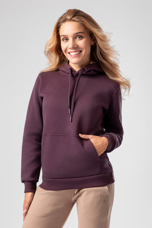 lelosi kapuzenpullover bowie 1