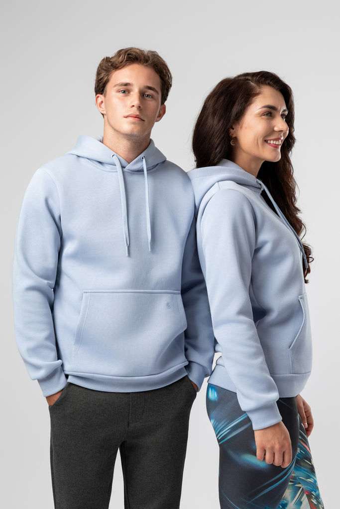 lelosi kapuzenpullover lennon 0