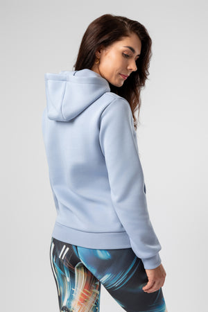 lelosi kapuzenpullover lennon 1