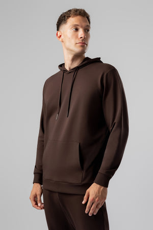 lelosi hoodie rene 1
