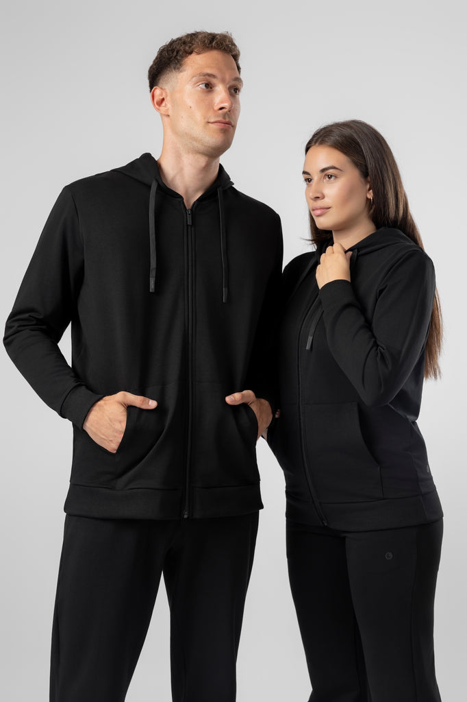 lelosi zipper andrea 0