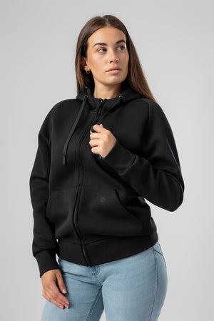 lelosi zipper briar 1