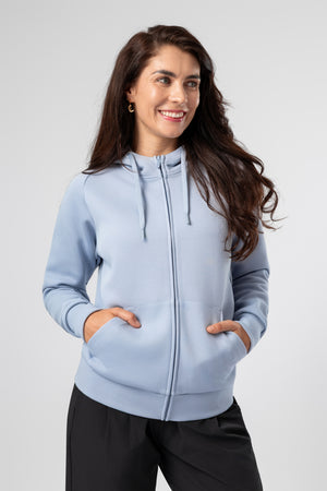 lelosi zipper lennon 1